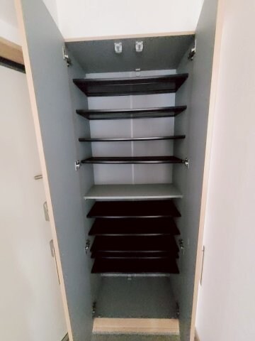 物件内観写真24　