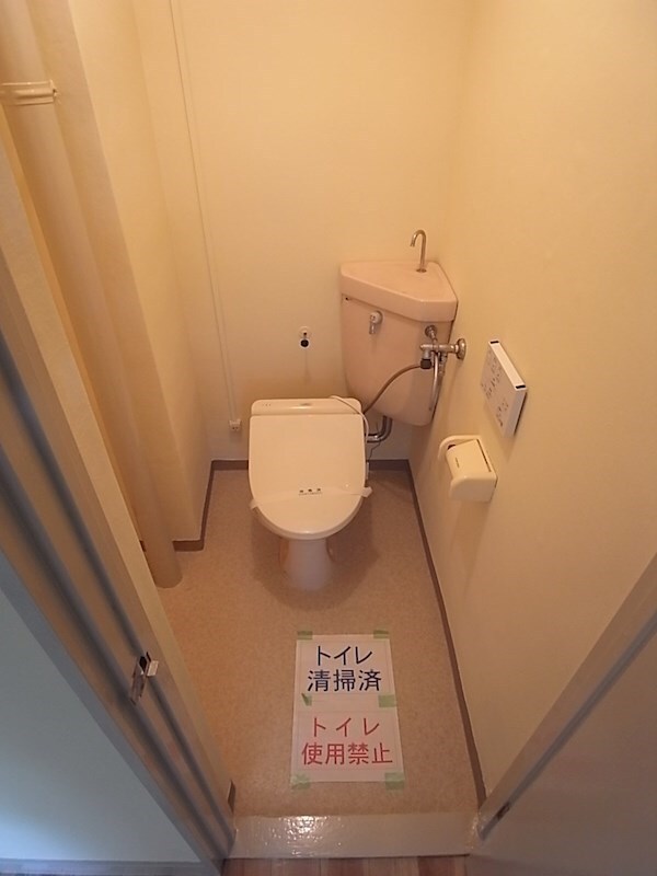 物件内観写真14　