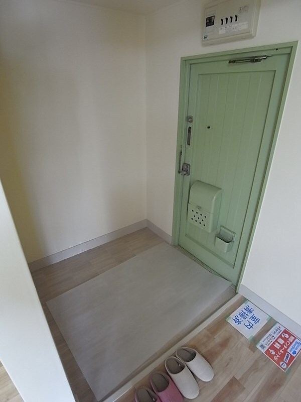 物件内観写真23　