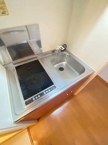 物件内観写真19　