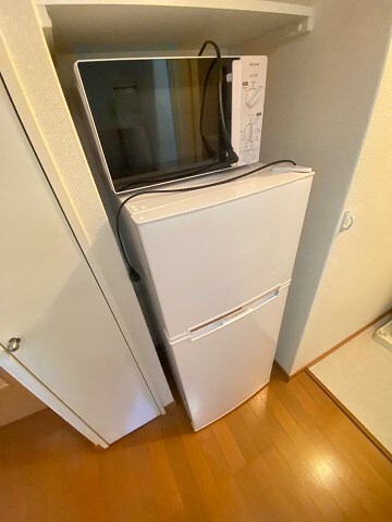 物件内観写真21　