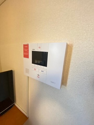 物件内観写真25　