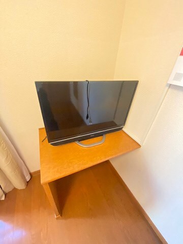 物件内観写真26　