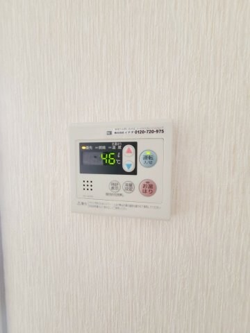 物件内観写真23　