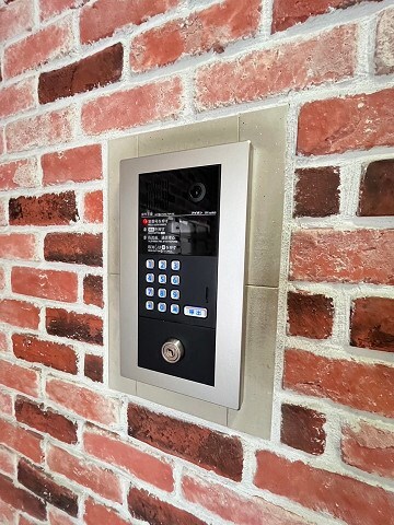 物件内観写真24　