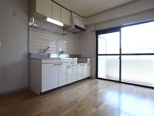 物件内観写真10　