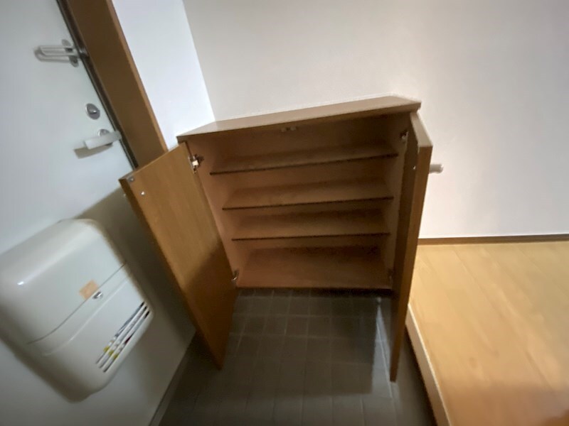 物件内観写真13　