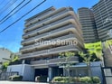 アンビエントジェームス山三番館