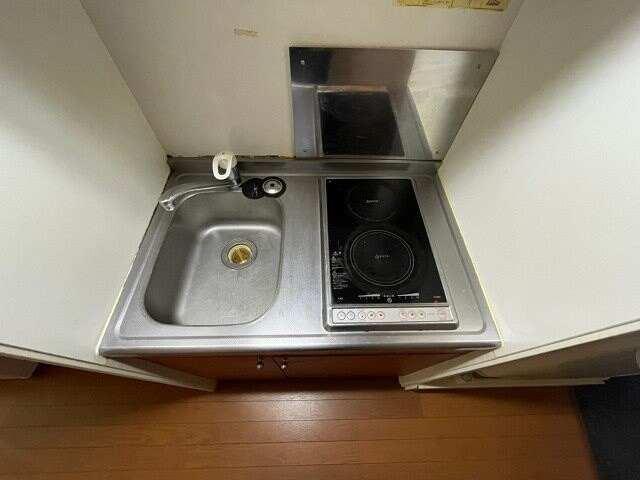 物件内観写真20　