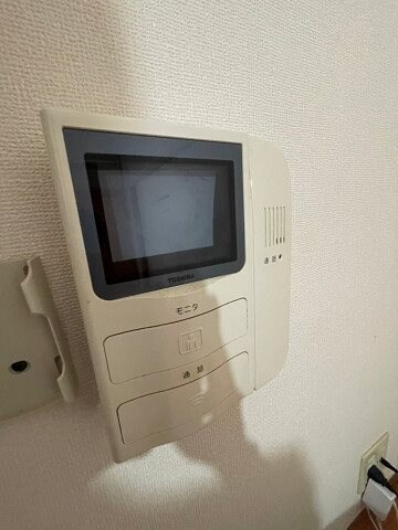 物件内観写真26　