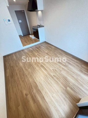 物件内観写真6　(寝室にいかがでしょうか)