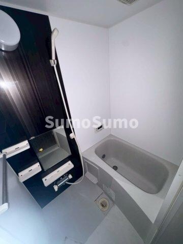 物件内観写真24　