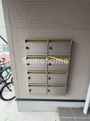 物件内観写真25　