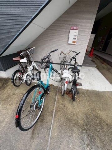 物件内観写真26　