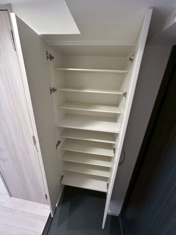 物件内観写真22　