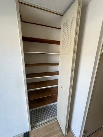 物件内観写真26　