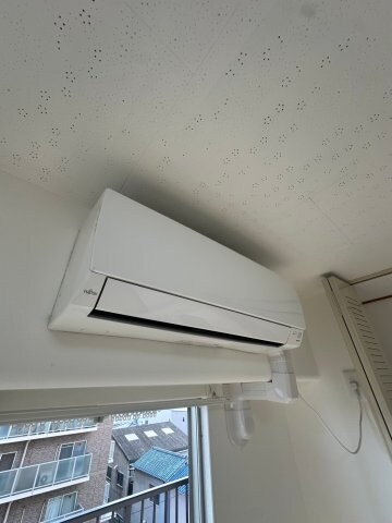 物件内観写真29　