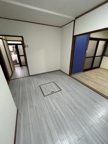 物件内観写真10　