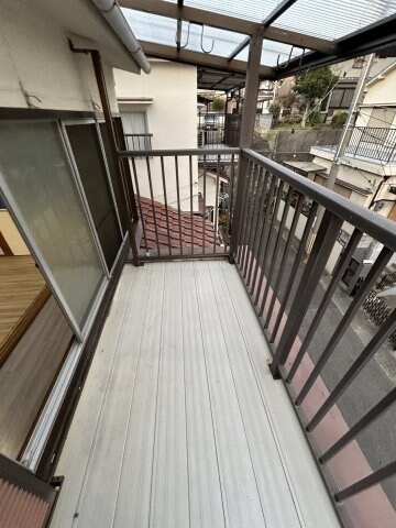 物件内観写真22　