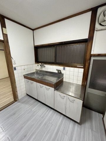 物件内観写真26　