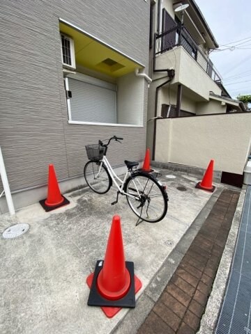 物件内観写真23　