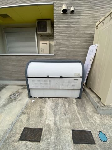 物件内観写真25　