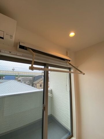 物件内観写真26　