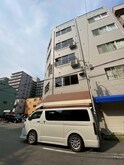 豊縁羽坂ビル
