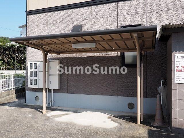 物件内観写真13　