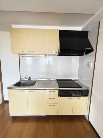 物件内観写真16　