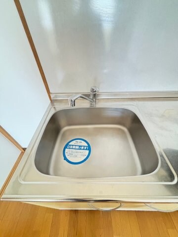 物件内観写真20　