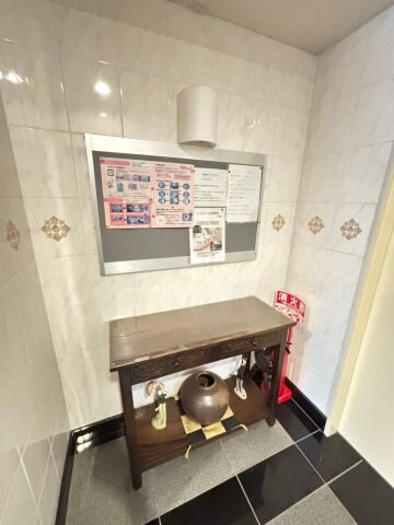 物件内観写真23　