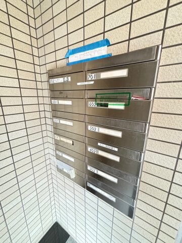 物件内観写真25　