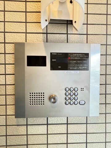 物件内観写真26　