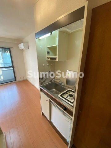 物件内観写真16　