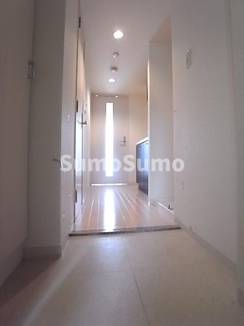 物件内観写真21　