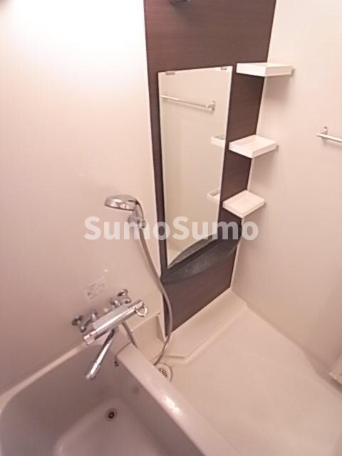 物件内観写真26　