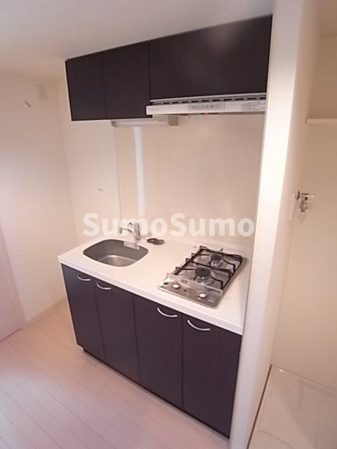 物件内観写真28　