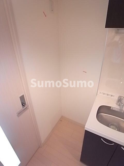 物件内観写真29　