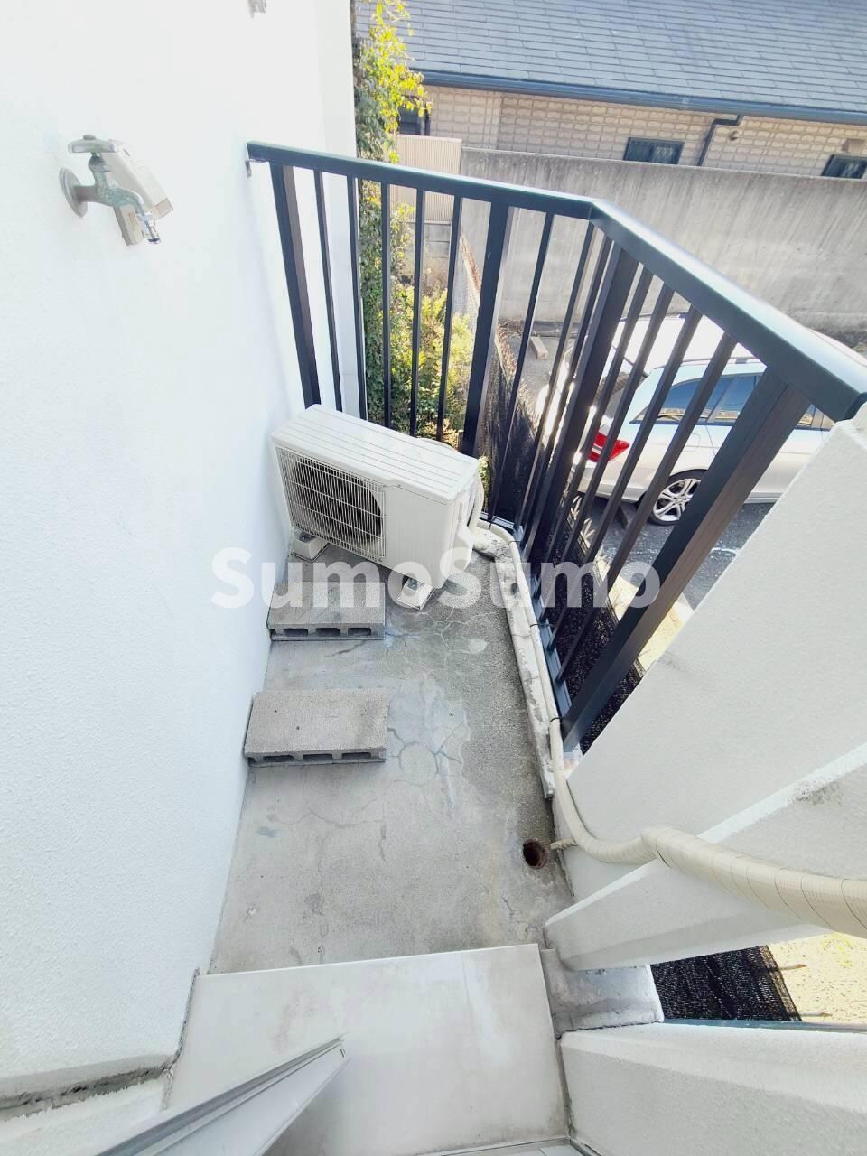 物件内観写真11　