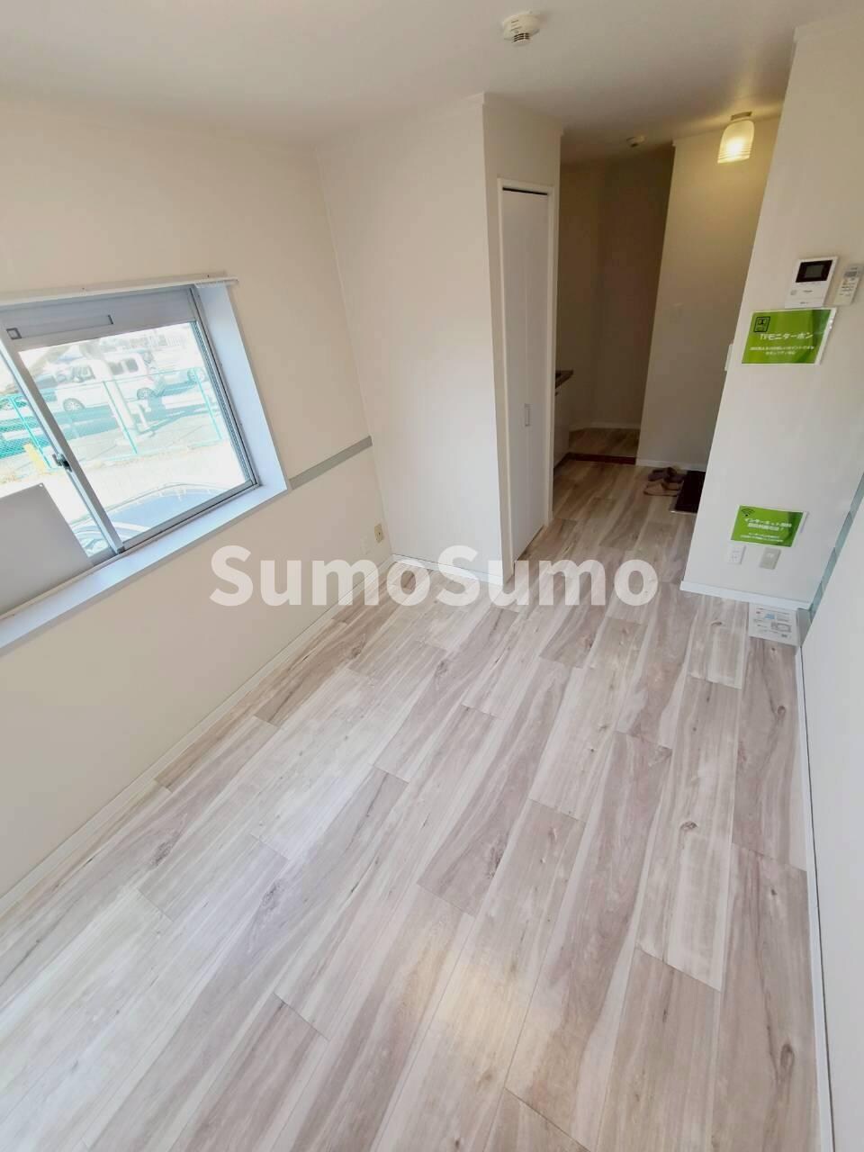 物件内観写真15　