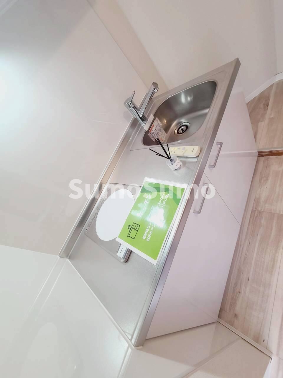 物件内観写真16　