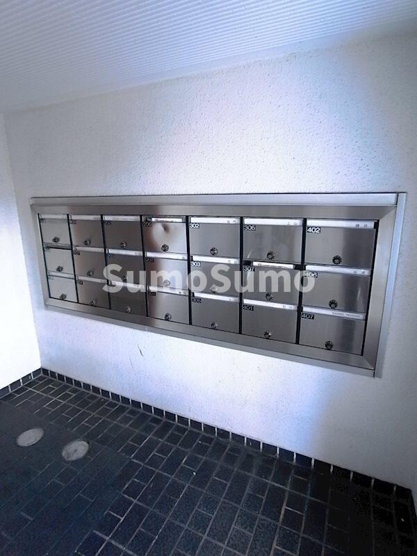 物件内観写真19　