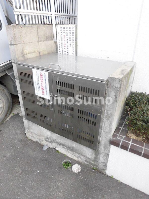 物件内観写真20　