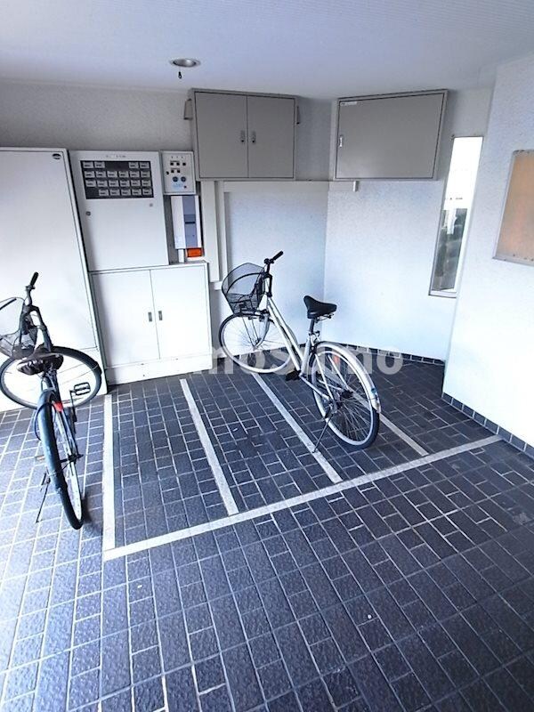 物件内観写真21　