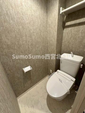 物件内観写真10　