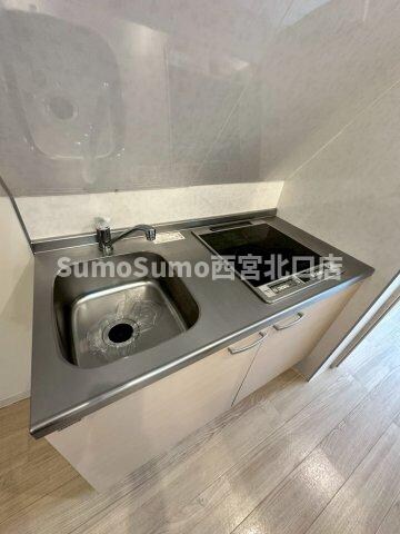 物件内観写真17　