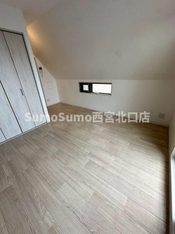 物件内観写真18　