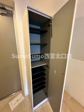 物件内観写真19　