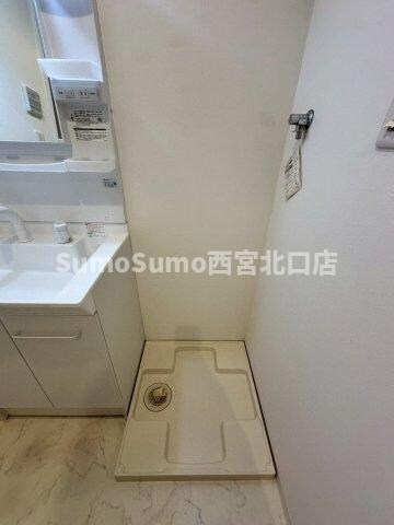 物件内観写真29　